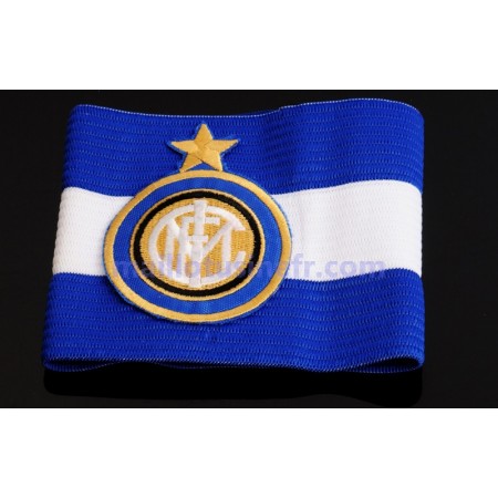 Inter Milan Brassard de Capitaine V001